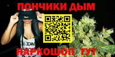 прущие крисы Бийск
