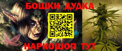 мдпв Беслан