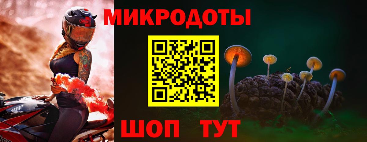 Псилоцибиновые грибы MAGIC MUSHROOMS  Вход с VPN  Астрахань 